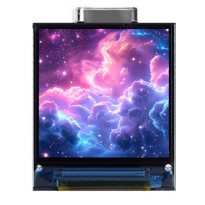 Raspberry Pi Pico 2 RP2350 0.8 - огляд і ціна Turing Pi 2