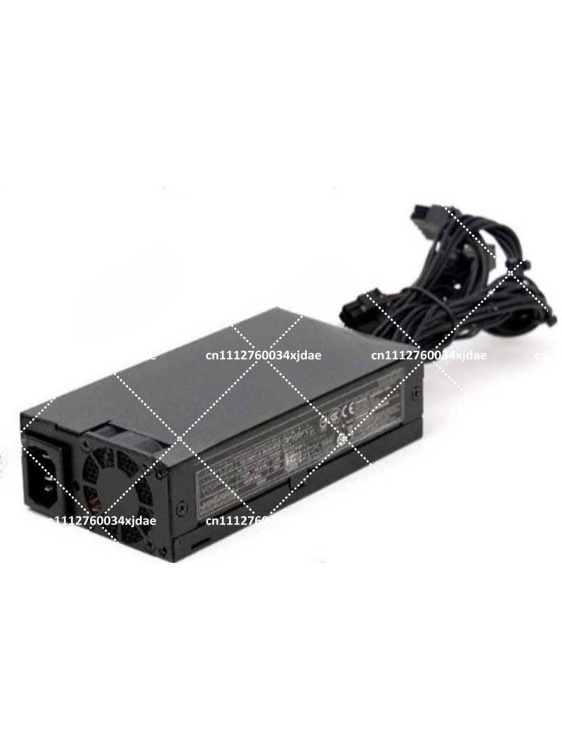 500W Flex ATX Small 1U Power S - огляд і ціна Atx Power Supply 1U Flex 500W