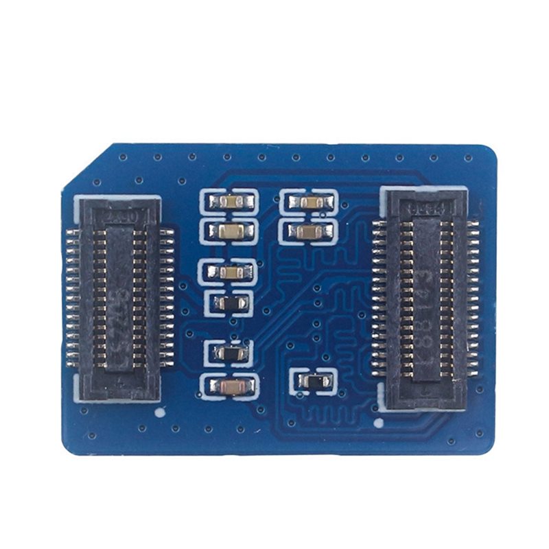 A13E-EMMC 32GB Module For Oran - огляд і ціна Orange Pi 5 Plus 32Gb