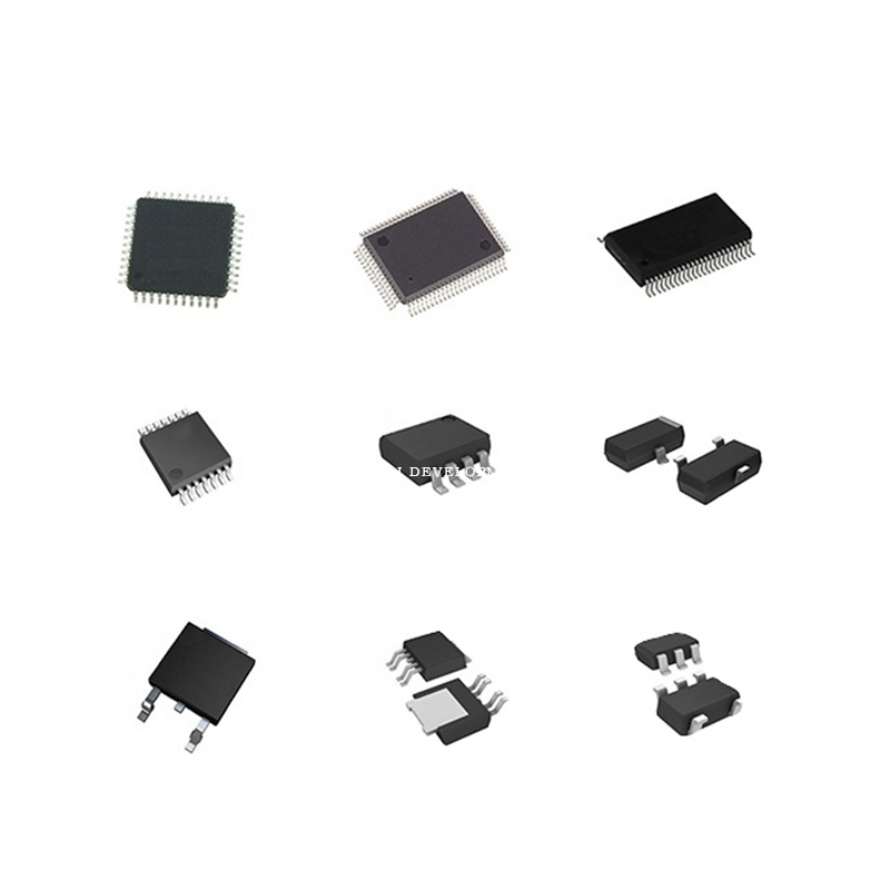 New Raspberry Pi 5 Model B 2GB - огляд і ціна Raspberry Pi 5 8Gb