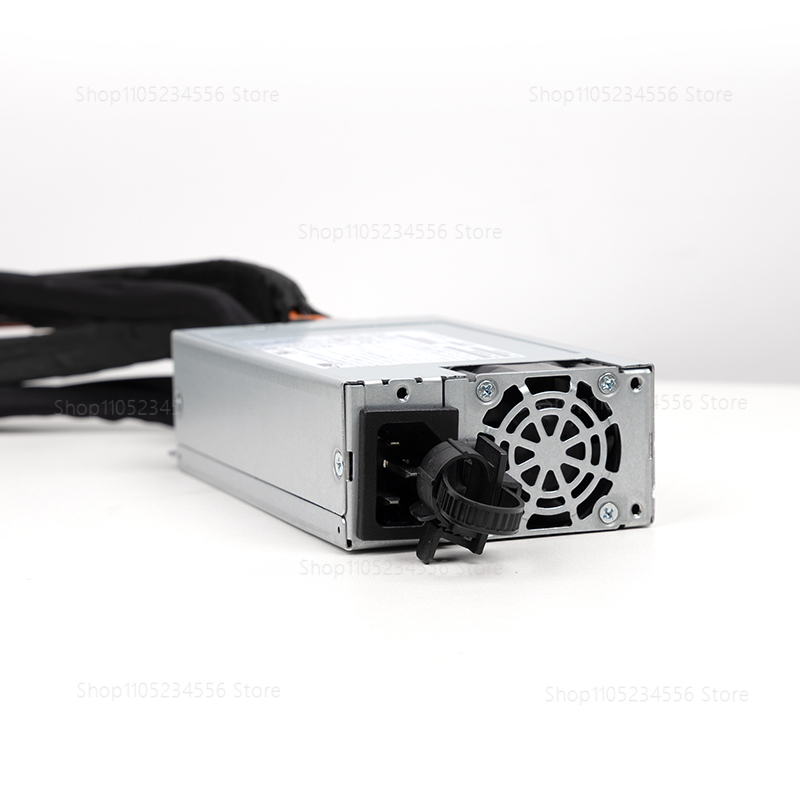 FSD059 Flex ATX Power Supply 5 - огляд і ціна Atx Power Supply 1U Flex 500W